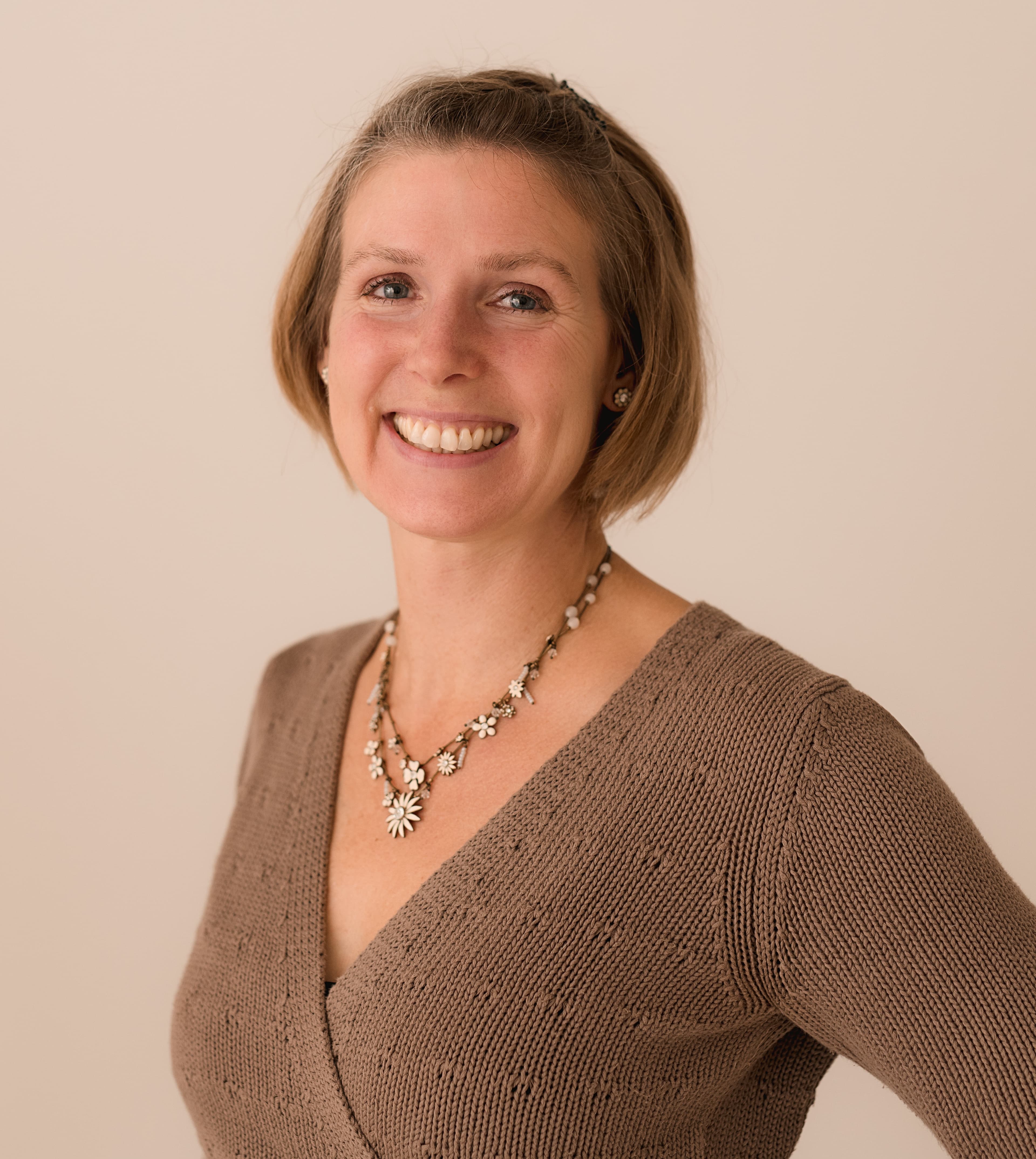 Heike - Heikealbe